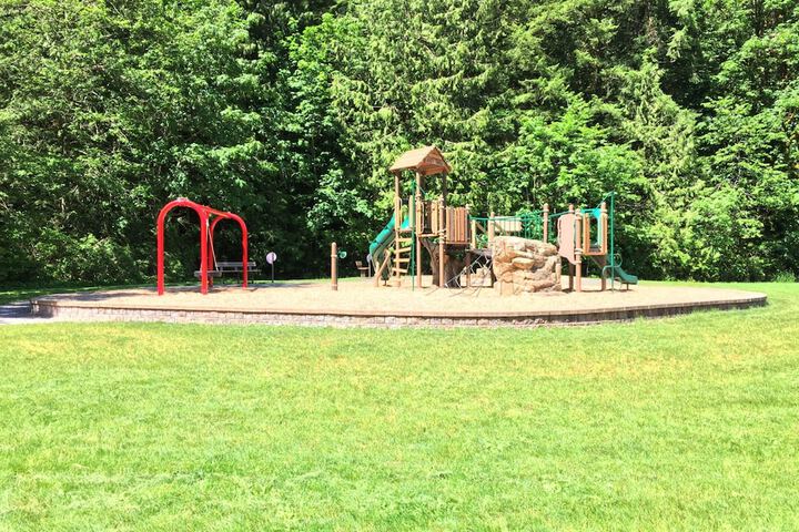 72MF - Rustic - Pets Ok - Sleeps 2