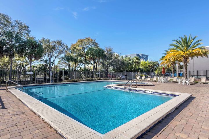 Pool 8 of 31