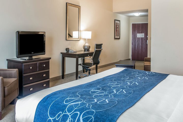 Room 15 of 40