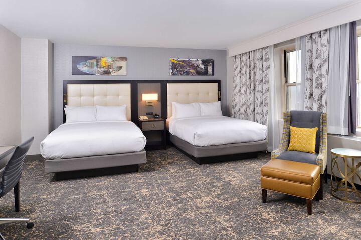 Room 38 of 118