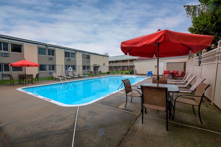 Pool 3 of 50