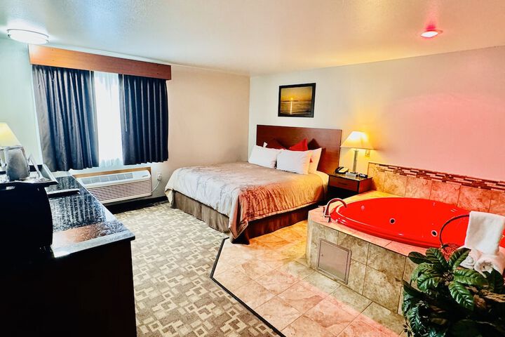 Room 14 of 31