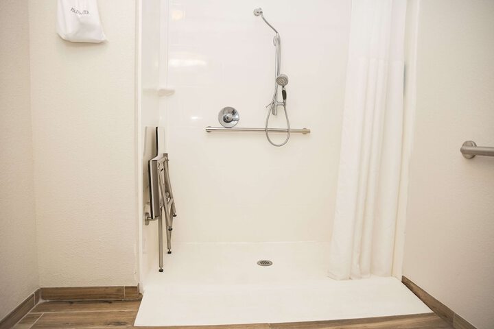 Hampton Inn Hammond