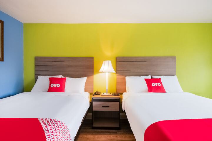 Room 14 of 39