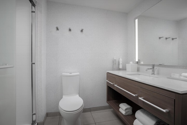 Home2 Suites by Hilton Las Cruces