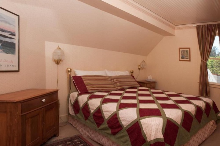 Room 20 of 42