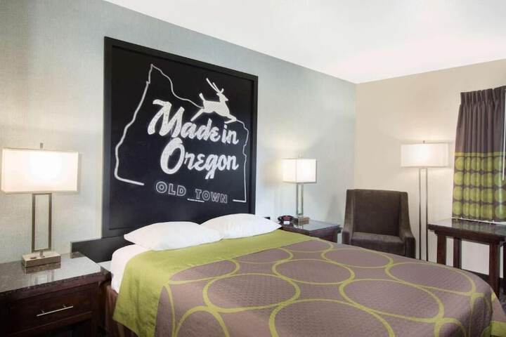 Room 19 of 20