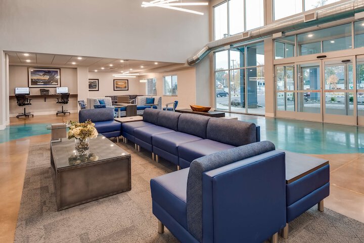 Hotel Interior 16 of 77