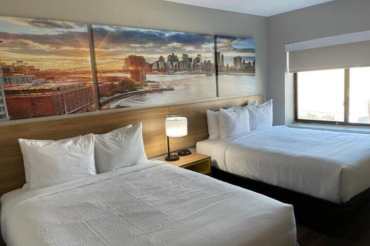 Room 3 of 12
