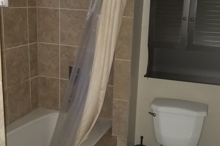 Hot Tub 191 of 245