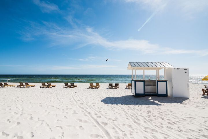 Beach 76 of 114