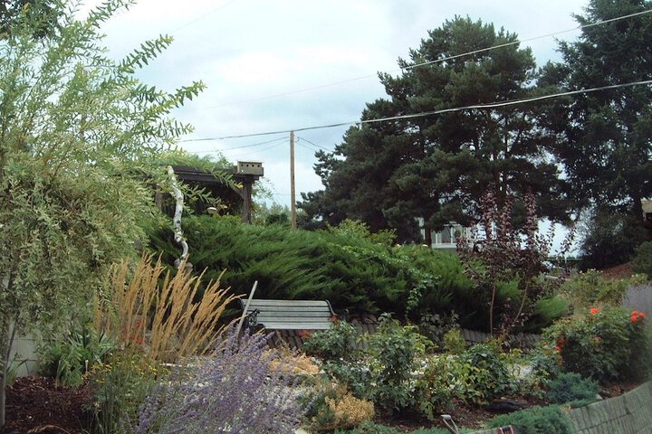 Property Grounds 22 of 22