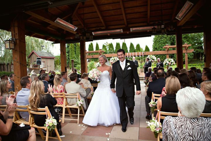 Wedding/Banquet 66 of 67