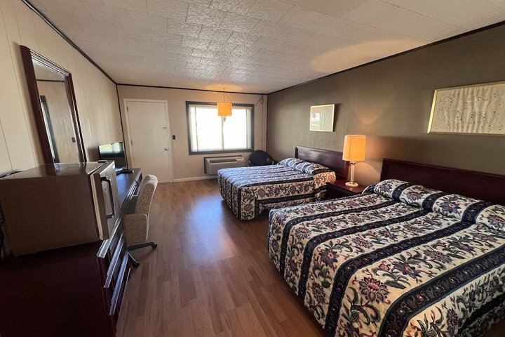 Room 22 of 53