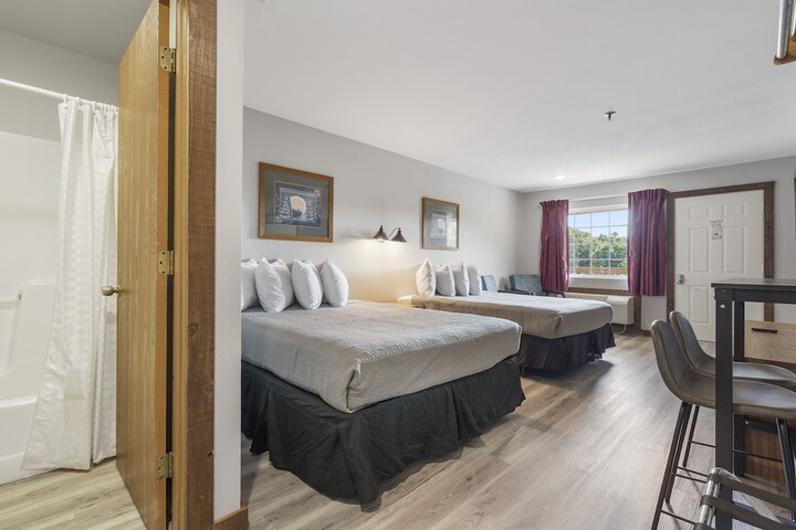 Room 15 of 31