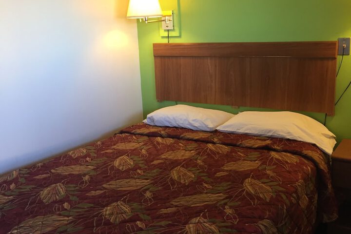 La Motel