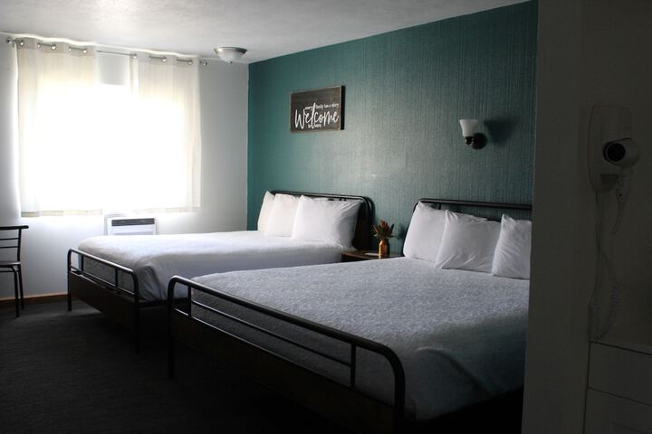 Room 68 of 132