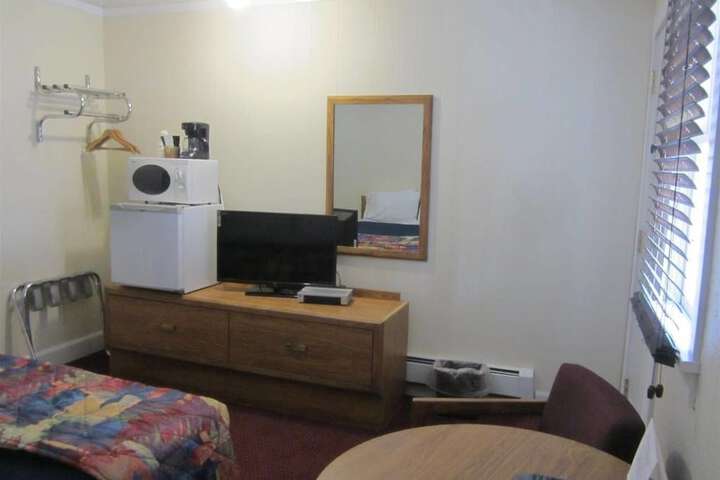 Room 49 of 56