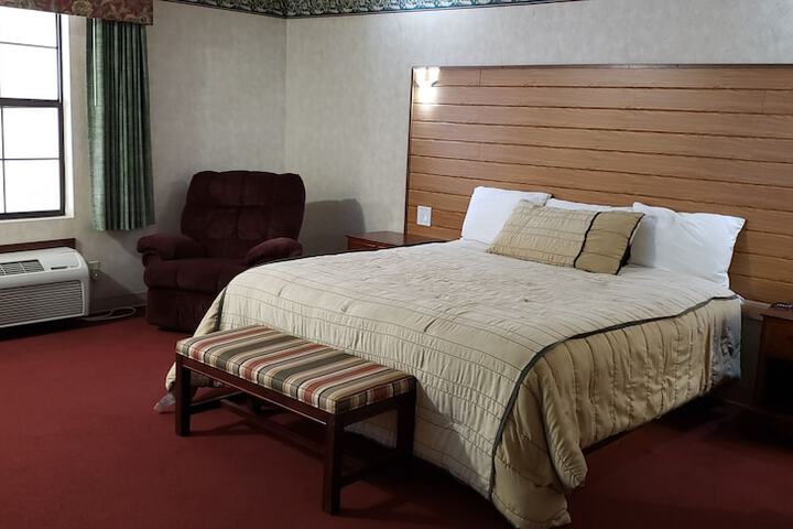 Room 19 of 46