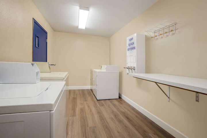 Baymont by Wyndham Tri-Cities / Kennewick WA