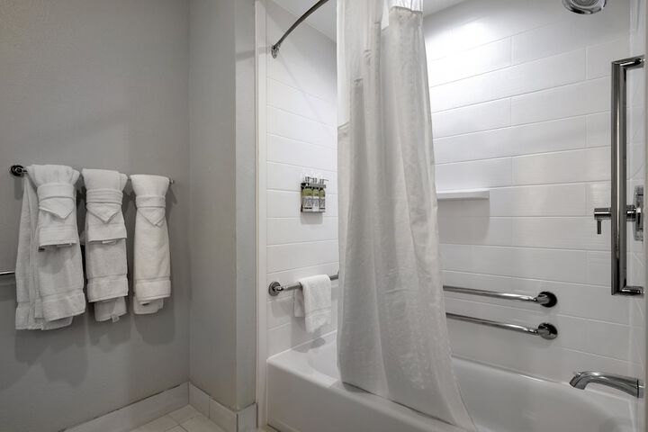 Holiday Inn Express & Suites Lufkin South by IHG