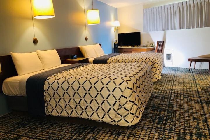 Room 21 of 51