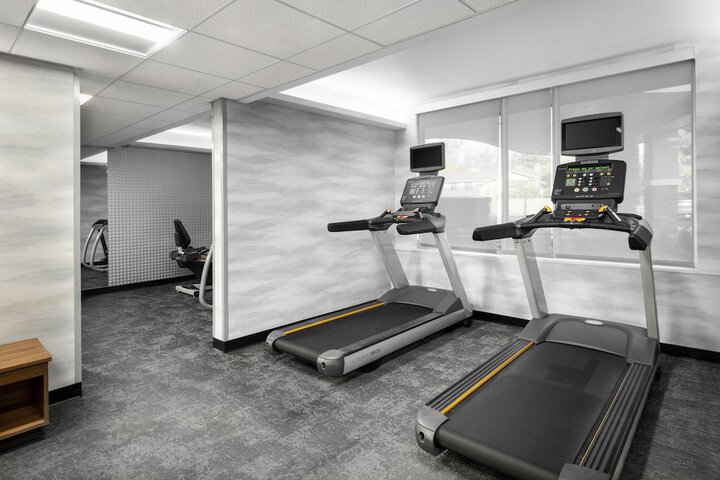Health and Fitness 24 of 24