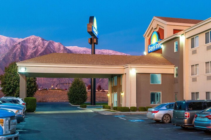 Hotel 7 of 57