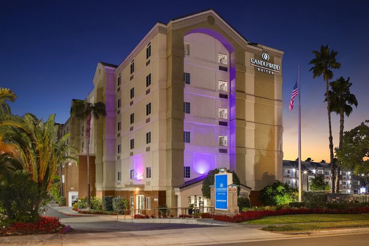 Hotel 8 of 61