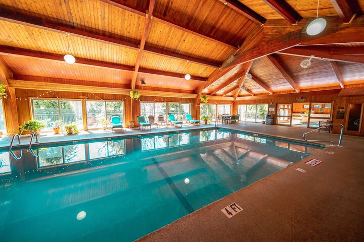 Pool 9 of 123