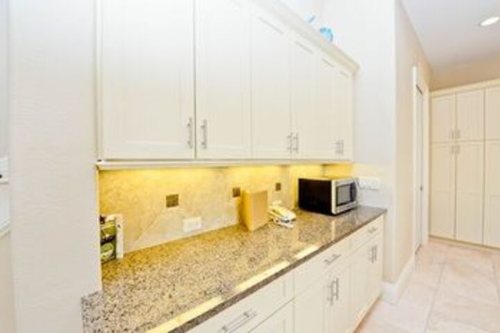 Pool Home in Reunion Resort 4 Br Home by RedAwning