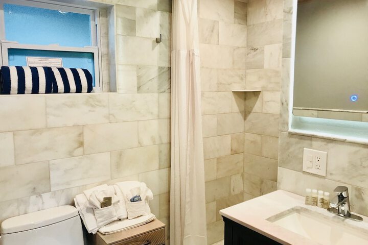 Casey Key Resort - Gulf Shores