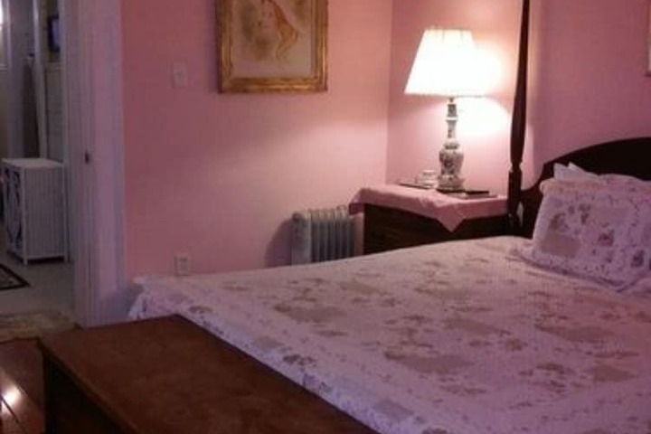 Room 8 of 34