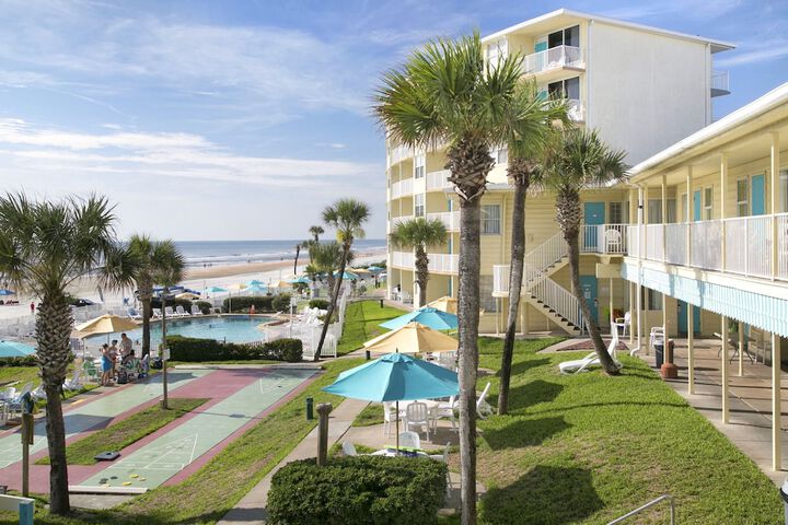 Hotel 3 of 106