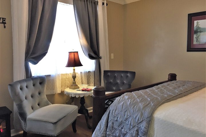 Room 41 of 175