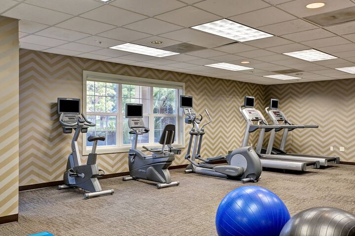 Health and Fitness 26 of 27