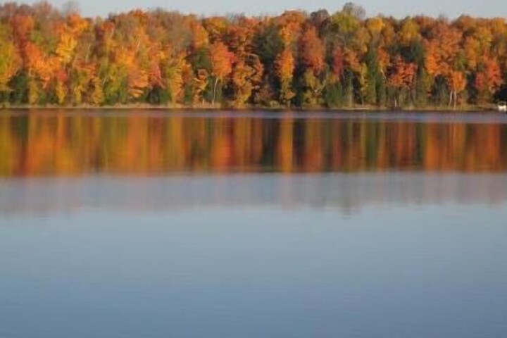 Chicaugon Lake Inn