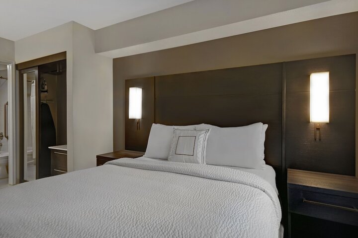 Room 25 of 45