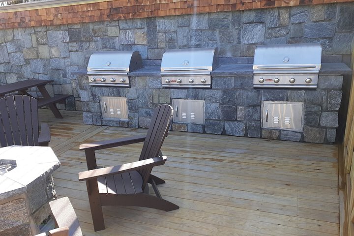 Terrace/Patio 90 of 145