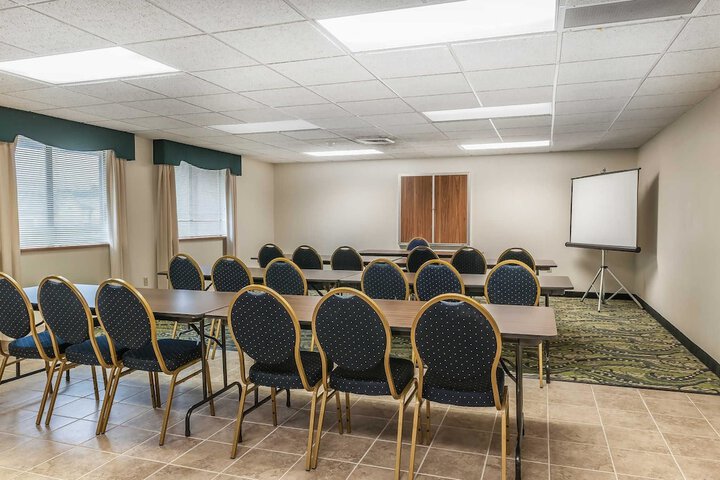 Meeting 19 of 30