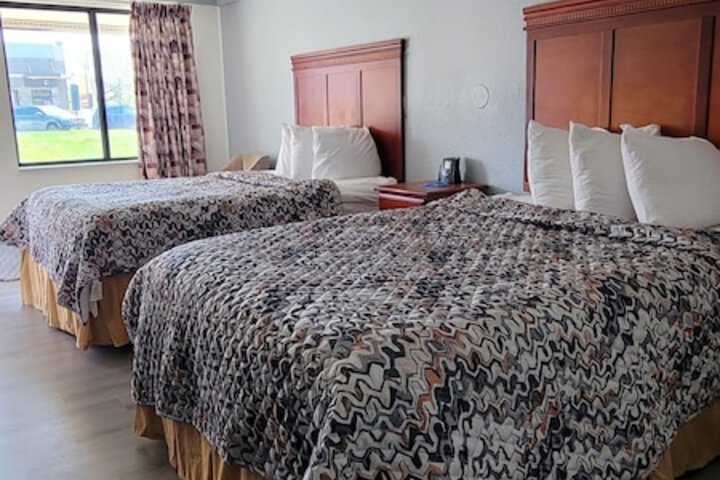 Room 30 of 40