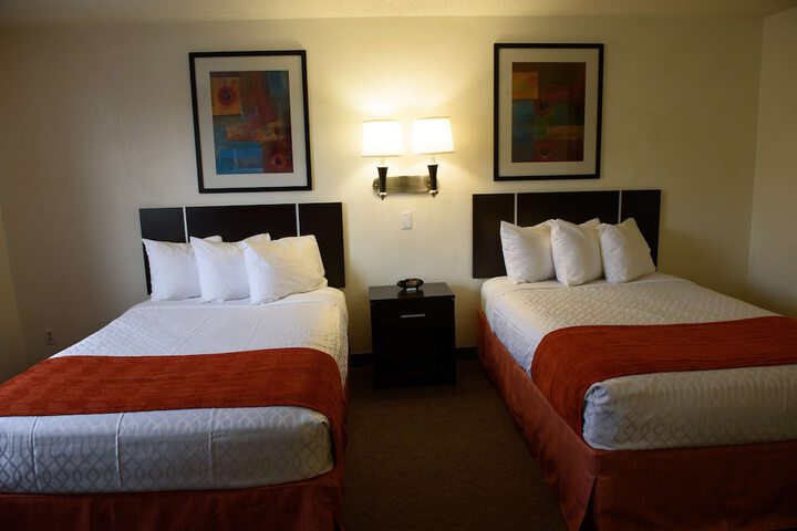 Room 18 of 31