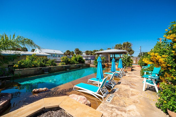 Pool 3 of 35