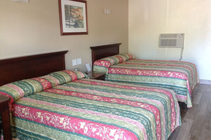 Room 21 of 25