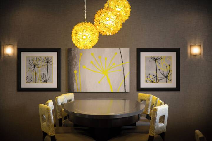 Holiday Inn Express & Suites Madison Central by IHG