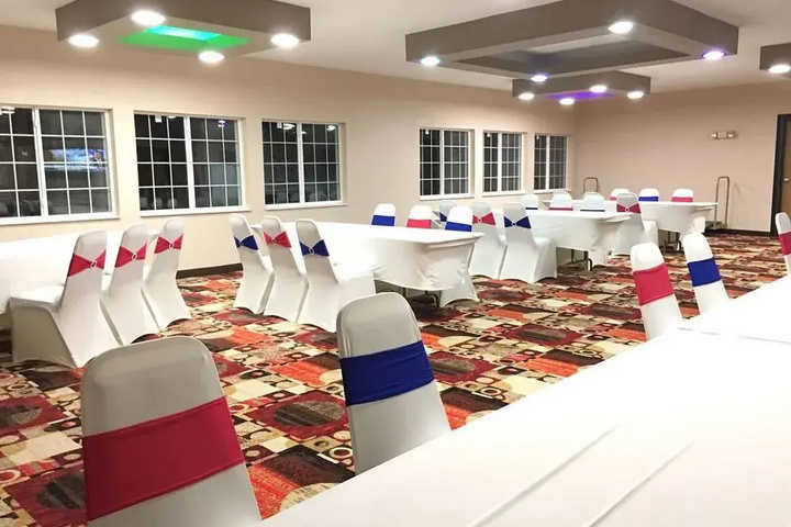 Motel 60 & Villa