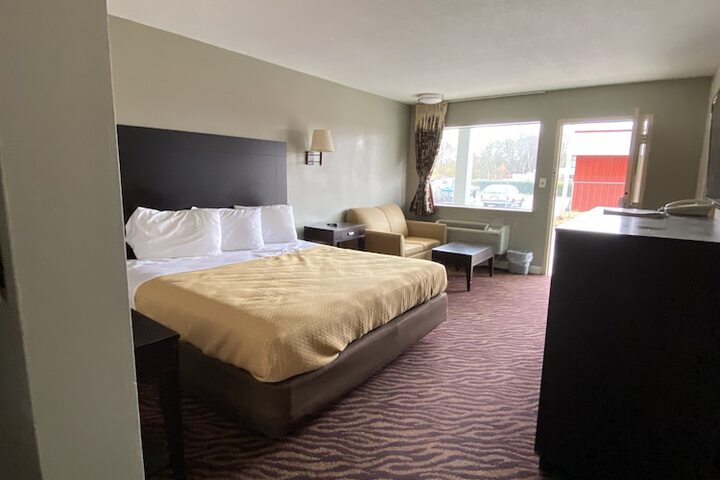 Room 26 of 37