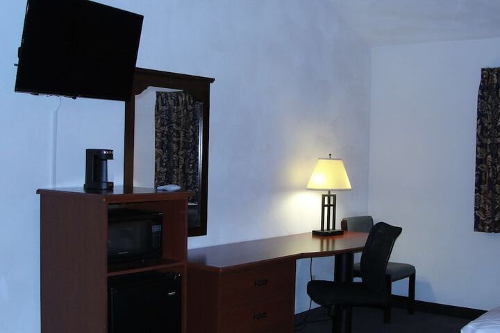 Room 39 of 49