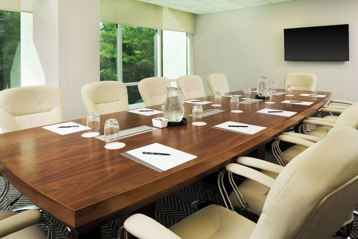Meeting 43 of 60