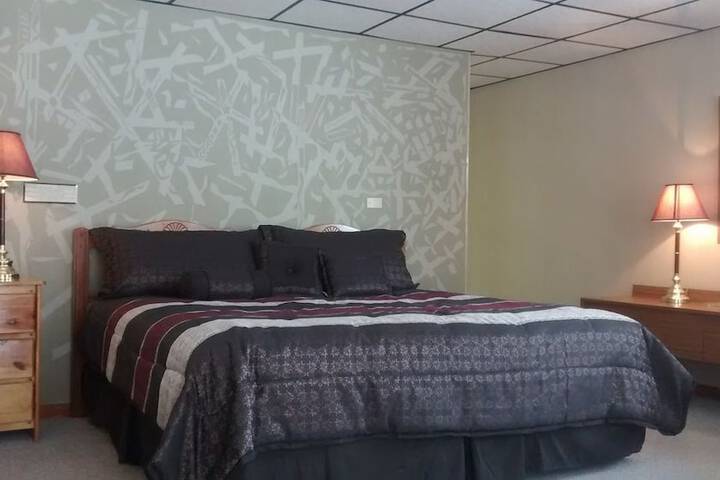 Room 38 of 47